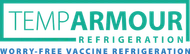 Control Solutions Inc